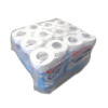 3 ply Luxury Toilet Rolls - 180 sheet x 24 rolls