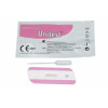 Unitest hCG Pregnancy Tests x 20