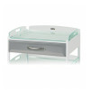 Single Drawer for 66cm Wide Dressing Trolley