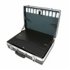 Pottertons Doctors Deluxe Briefcase (Med8)