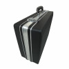 Pottertons Doctors Deluxe Briefcase (Med8)