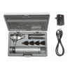 Heine Beta 200 3.5v Fibre Optic Otoscope - Rechargeable with USB Charger