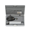 Heine Beta 200 2.5v Ophthalmoscope