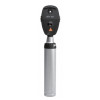 Heine Beta 200 3.5v Ophthalmoscope - Rechargeable with USB Charger