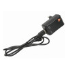 Heine K180 3.5v Fibre Optic Diagnostic Set - Rechargeable with USB Power Supply