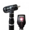 Welch Allyn 3.5v Prestige Diagnostic Set with Lithium-Ion Handle