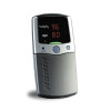 Nonin 2500 PalmSAT Oximeter