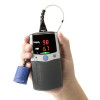 Nonin 2500 PalmSAT Oximeter