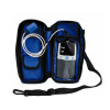 Nonin 2500 Soft Carry Case