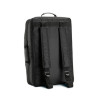 seca 431 Back Pack Case for seca baby scales