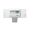 seca 704 Digital Column Scale