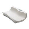 seca 376 Digital Baby Scale