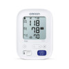 Omron M3 BP Monitor