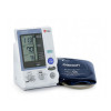 Omron 907 BP Monitor