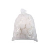 Large Non-Woven Gauze Balls x 100