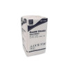 Economy Gauze Swab 5x5cm x 100