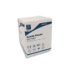 Economy Gauze Swab 7.5x7.5cm x 100