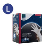 Sterile Latex Gloves x 50prs