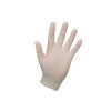 Sterile Vinyl Gloves x 50prs