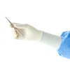 Latex Surgeons Gloves x 50prs