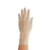 Biogel Surgeons Gloves x 50prs