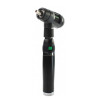 Welch Allyn 3.5v MacroView Otoscope with Lithium-Ion Handle