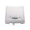 seca 384 Digital Baby Scale