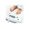 seca 385 Digital Baby Scale