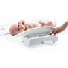 seca 385 Digital Baby Scale