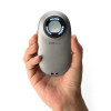 DermLite DL200 Hybrid Dermatoscope