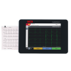 seca CardioPad-2 Tablet ECG