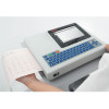 seca CT8000P-2 Interpretive A4 ECG with Colour LCD Screen