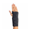 Wrist Brace with Splint - Medium Right