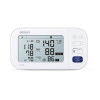 Omron M6 Comfort BP Monitor