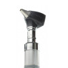 Welch Allyn 3.5v Diagnostic Otoscope with C-Cell Handle