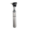 Welch Allyn 3.5v Diagnostic Otoscope with C-Cell Handle