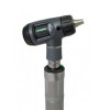 Welch Allyn 3.5v MacroView Otoscope with C-Cell Handle