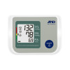 A&D UA-767S-W Blood Pressure Monitor