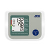 A&D UA-767S Blood Pressure Monitor