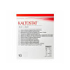 Kaltostat Dressings - 5cmx5cm x 10