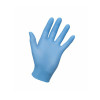 Sterile Nitrile Gloves x 50prs