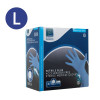 Sterile Nitrile Gloves x 50prs