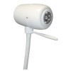 Daray X200 LED Examination Light - Rail Mount