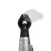 Heine mini3000 Direct Illumination Otoscope