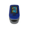 MD300D Pulse Oximeter