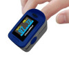 MD300D Pulse Oximeter