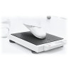 seca 877 Digital Flat Scale