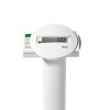 seca 799 Digital Column Scale