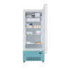 PG1607C Pharmacy Fridge Glass Door - 444 Litre