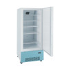 PE1607C Pharmacy Fridge Solid Door - 444 Litre